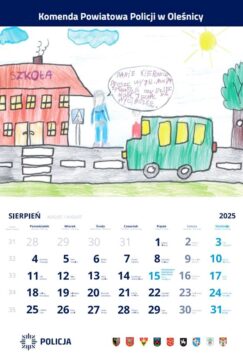 kalendarz-policja004