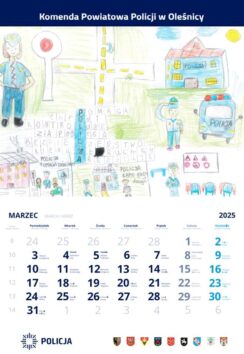 kalendarz-policja005