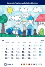 kalendarz-policja006
