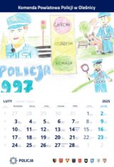 kalendarz-policja007