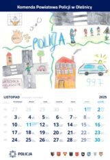 kalendarz-policja008