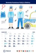 kalendarz-policja010