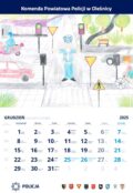 kalendarz-policja011