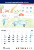 kalendarz-policja012