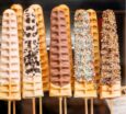 Ice Cream Dream powraca w świątecznej odsłonie