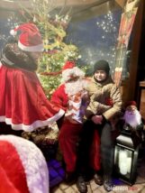 mikołajki-swierzna462558648_994383966058800_6252793122757420137_n