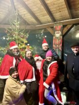 mikołajki-swierzna462565423_1615628092362533_6797213436539932545_n