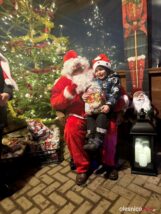 mikołajki-swierzna462572737_8580127905417984_8765782689457406196_n