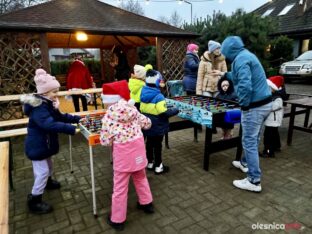 mikołajki-swierzna462574486_1269620274356313_5857535175217291404_n