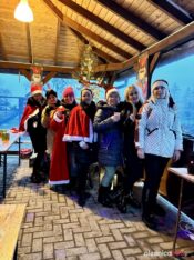 mikołajki-swierzna462574533_925602906194150_3963851230069391451_n