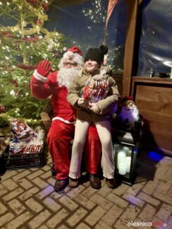 mikołajki-swierzna462574887_9242703539087374_2943457869871633856_n