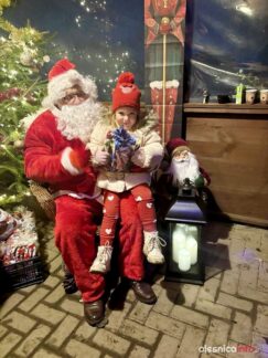 mikołajki-swierzna462575007_1148588346828190_5776920278306249954_n