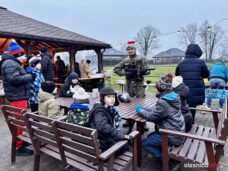 mikołajki-swierzna462577409_3902144493332155_8840300781108102629_n