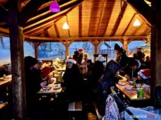 mikołajki-swierzna462579567_1119572096836998_79849782553980217_n