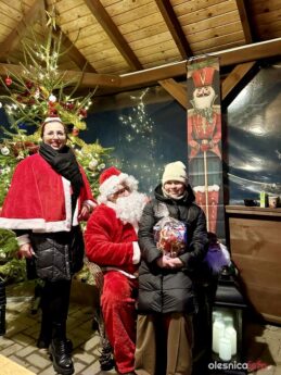 mikołajki-swierzna462579731_624019029962811_8162393000041511459_n