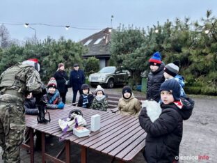 mikołajki-swierzna462581172_900595232216350_4588074153896952047_n