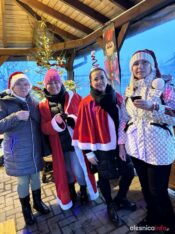 mikołajki-swierzna462581235_839902818122991_8576348443539499990_n