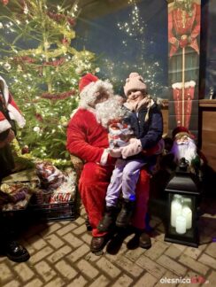 mikołajki-swierzna462581350_1391620485147675_9034303777702407244_n