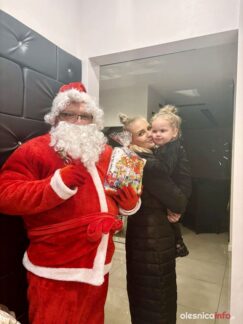 mikołajki-swierzna462581559_1855280454881177_6264581143309930110_n