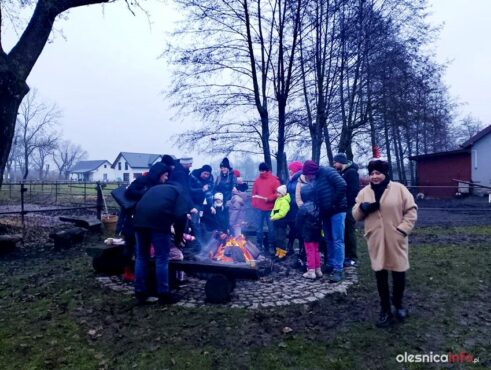 mikołajki-swierzna462587109_1572605110294577_2774442471503835902_n