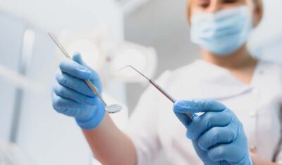 Najważniejsze narzędzia ortodontyczne – przewodnik dla początkujących