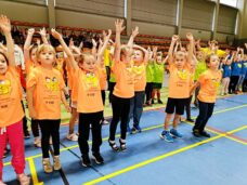 olimpiada-zerówek470129989_994254479403040_5409539348653528428_n-007