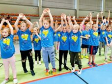 olimpiada-zerówek470138310_994254182736403_1460867536926802940_n-009