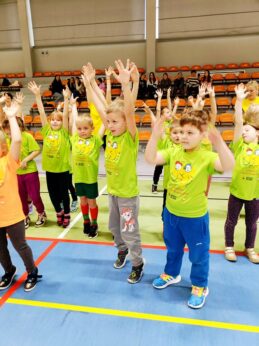 olimpiada-zerówek470139294_994254389403049_558782481911317227_n-008