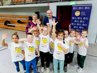 olimpiada-zerówek470151236_994256066069548_339823339314069452_n-002