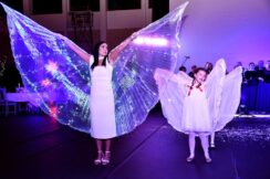 wigilia-u-mickiewicza010