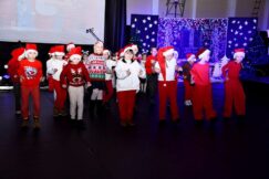 wigilia-u-mickiewicza011