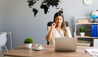 Jak biura podróży organizują wycieczki tematyczne?