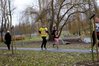 COB-bieg474517516_1161860595940833_4847625116766422087_n