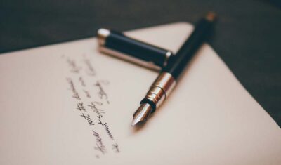 Różnice między tłumaczeniem przysięgłym a zwykłym