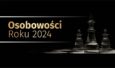 Osobowości Roku 2024 w Powiecie Oleśnickim