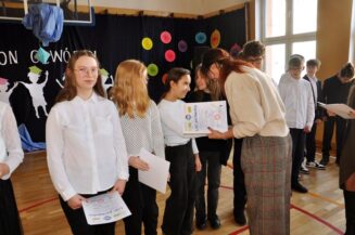 panteon-czwórki-2025475319127_1206915557504260_5288912832086383982_n