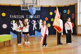 panteon-czwórki-2025475846717_1206914047504411_4924000621688261352_n