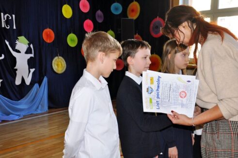 panteon-czwórki-2025475880033_1206914184171064_1370799018082022238_n