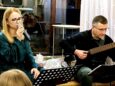 Kawiarnia Pasja zagra z WOŚP. Koncert już 25 stycznia