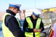 Duża akcja policji. Funkcjonariusze sprawdzą stan techniczny samochodów
