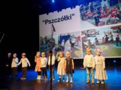 przedszkolaki474065096_1178206277639079_8201448783313092532_n