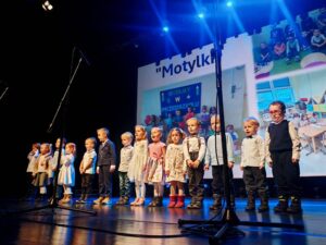 przedszkolaki474469159_1178206217639085_790049597367901671_n