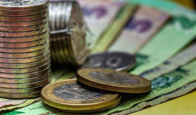 Jak zbudować scoring w banku