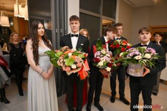 studniowka-ZSZ-Olesnica-FM8_0531