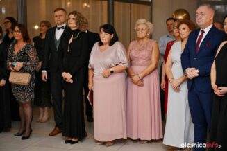 studniowka-ZSZ-Olesnica-FM8_0543