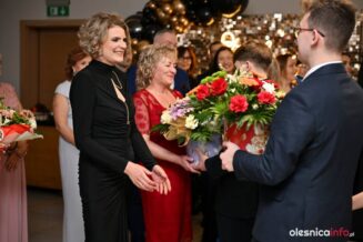 studniowka-ZSZ-Olesnica-FM8_0549