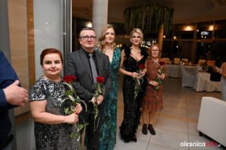 studniowka-ZSZ-Olesnica-FM8_0559