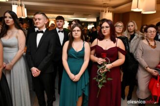 studniowka-ZSZ-Olesnica-FM8_0565