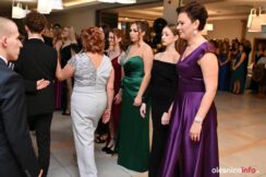 studniowka-ZSZ-Olesnica-FM8_0574