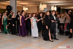 studniowka-ZSZ-Olesnica-FM8_0576